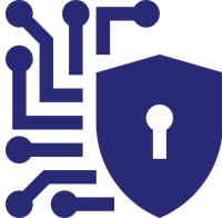 Security & Monitoring Tools